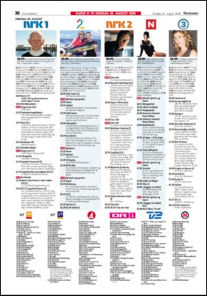 adresseavisen_kul-20060824_000_00_00_030.pdf