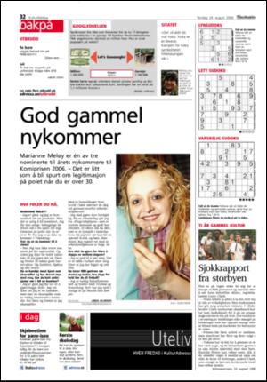adresseavisen_kul-20060824_000_00_00_032.pdf