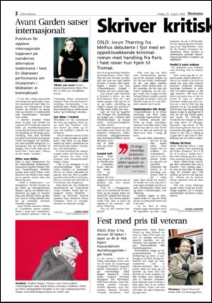 adresseavisen_kul-20060825_000_00_00_002.pdf