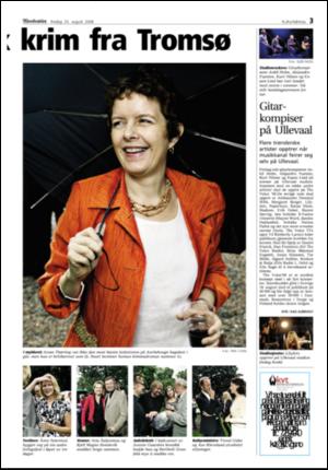 adresseavisen_kul-20060825_000_00_00_003.pdf