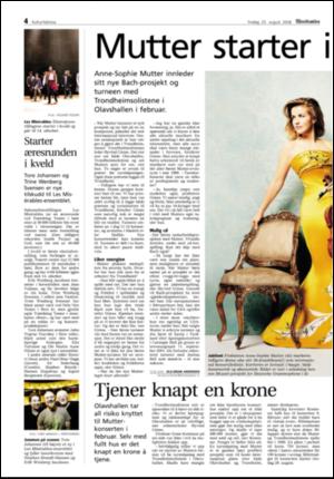 adresseavisen_kul-20060825_000_00_00_004.pdf