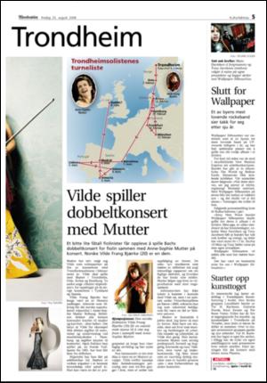 adresseavisen_kul-20060825_000_00_00_005.pdf