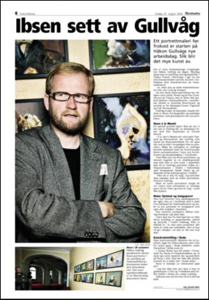 adresseavisen_kul-20060825_000_00_00_006.pdf