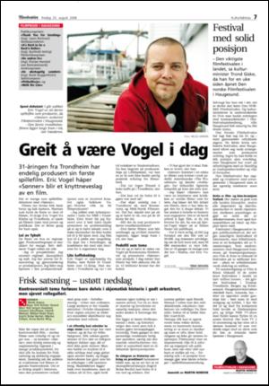 adresseavisen_kul-20060825_000_00_00_007.pdf