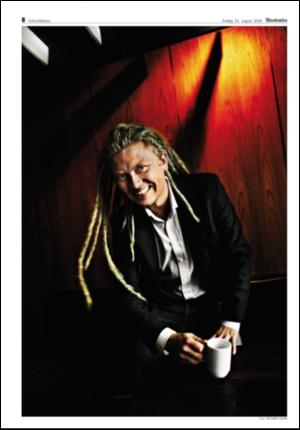 adresseavisen_kul-20060825_000_00_00_008.pdf