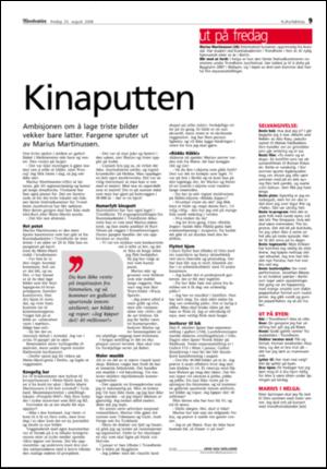 adresseavisen_kul-20060825_000_00_00_009.pdf