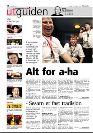 adresseavisen_kul-20060825_000_00_00_012.pdf