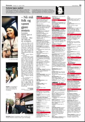 adresseavisen_kul-20060825_000_00_00_013.pdf