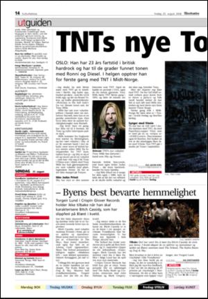 adresseavisen_kul-20060825_000_00_00_014.pdf