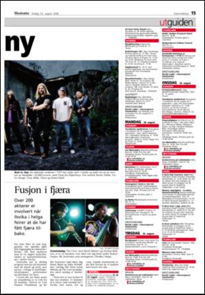 adresseavisen_kul-20060825_000_00_00_015.pdf