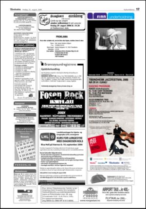 adresseavisen_kul-20060825_000_00_00_017.pdf