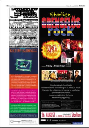 adresseavisen_kul-20060825_000_00_00_018.pdf
