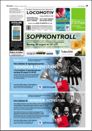 adresseavisen_kul-20060825_000_00_00_019.pdf