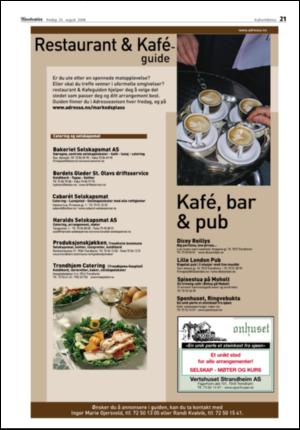 adresseavisen_kul-20060825_000_00_00_021.pdf