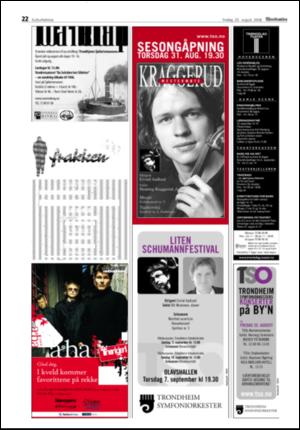 adresseavisen_kul-20060825_000_00_00_022.pdf