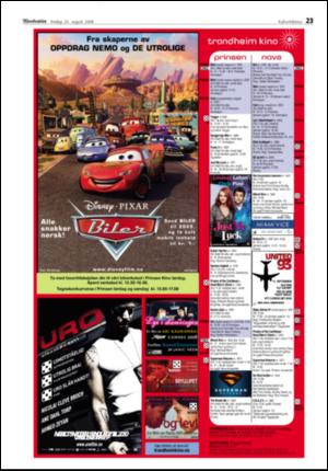 adresseavisen_kul-20060825_000_00_00_023.pdf