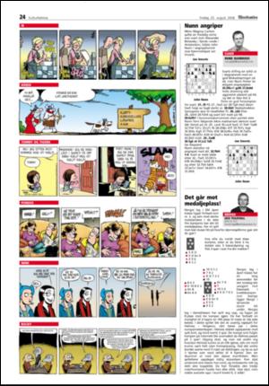 adresseavisen_kul-20060825_000_00_00_024.pdf