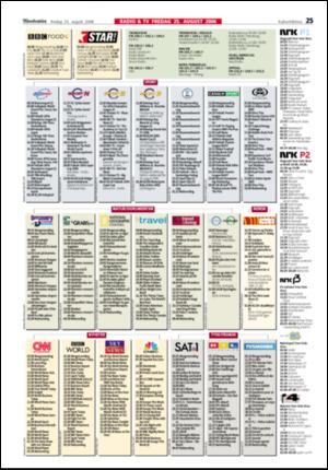 adresseavisen_kul-20060825_000_00_00_025.pdf