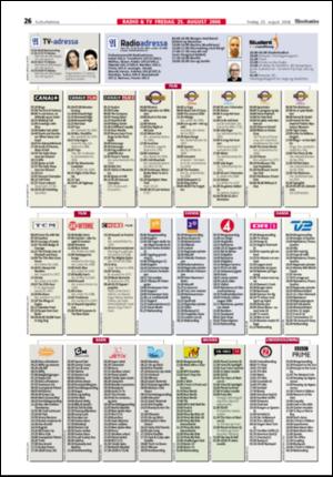 adresseavisen_kul-20060825_000_00_00_026.pdf