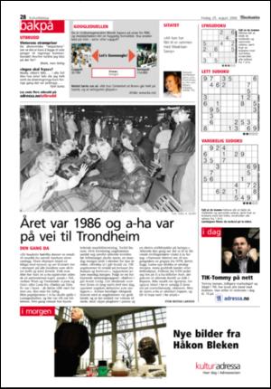 adresseavisen_kul-20060825_000_00_00_028.pdf