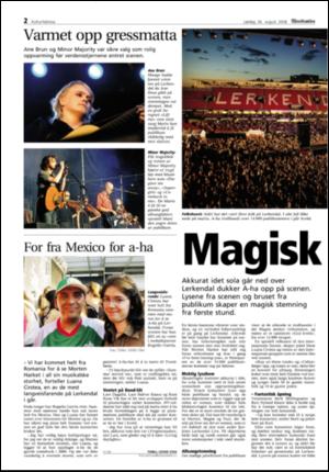adresseavisen_kul-20060826_000_00_00_002.pdf