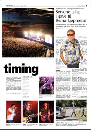 adresseavisen_kul-20060826_000_00_00_003.pdf