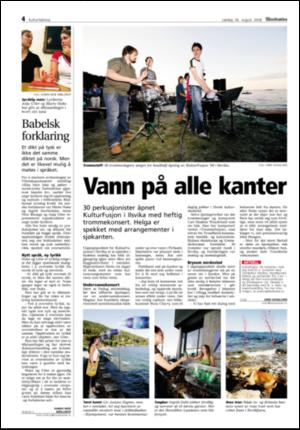 adresseavisen_kul-20060826_000_00_00_004.pdf