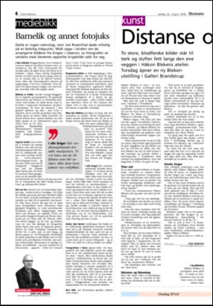 adresseavisen_kul-20060826_000_00_00_006.pdf