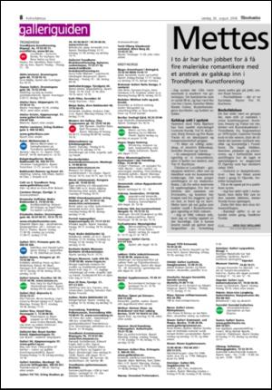 adresseavisen_kul-20060826_000_00_00_008.pdf