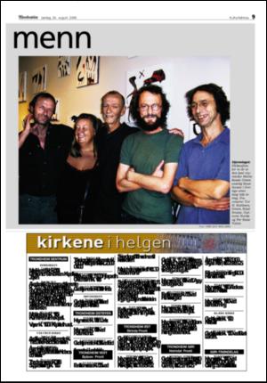 adresseavisen_kul-20060826_000_00_00_009.pdf