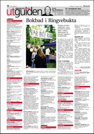 adresseavisen_kul-20060826_000_00_00_010.pdf