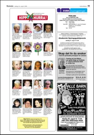 adresseavisen_kul-20060826_000_00_00_011.pdf