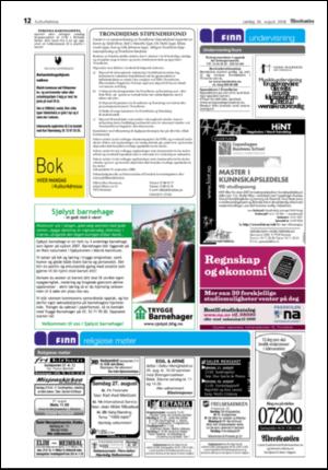 adresseavisen_kul-20060826_000_00_00_012.pdf