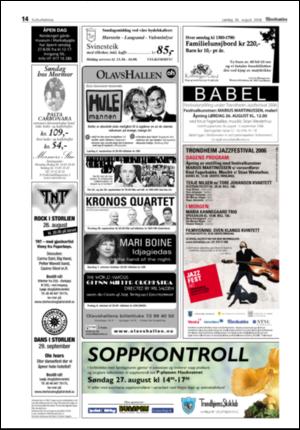 adresseavisen_kul-20060826_000_00_00_013.pdf