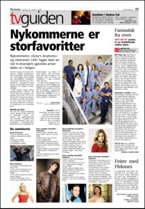 adresseavisen_kul-20060826_000_00_00_016.pdf