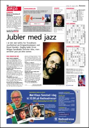 adresseavisen_kul-20060826_000_00_00_023.pdf