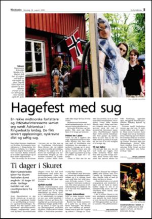 adresseavisen_kul-20060828_000_00_00_005.pdf