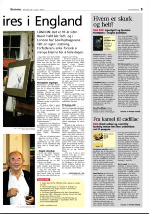 adresseavisen_kul-20060828_000_00_00_009.pdf