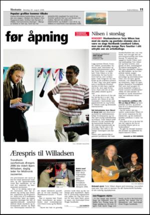 adresseavisen_kul-20060828_000_00_00_011.pdf