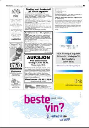 adresseavisen_kul-20060828_000_00_00_013.pdf