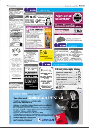 adresseavisen_kul-20060828_000_00_00_014.pdf