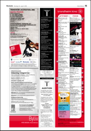 adresseavisen_kul-20060828_000_00_00_015.pdf