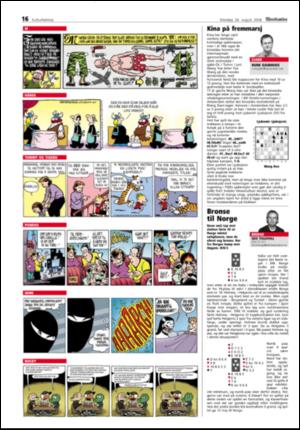 adresseavisen_kul-20060828_000_00_00_016.pdf