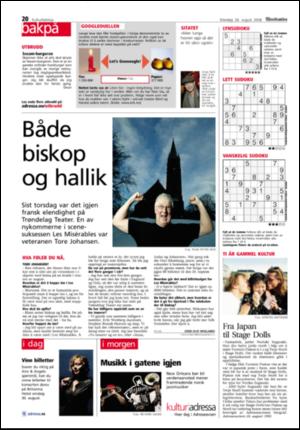 adresseavisen_kul-20060828_000_00_00_020.pdf