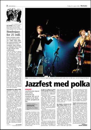 adresseavisen_kul-20060829_000_00_00_002.pdf