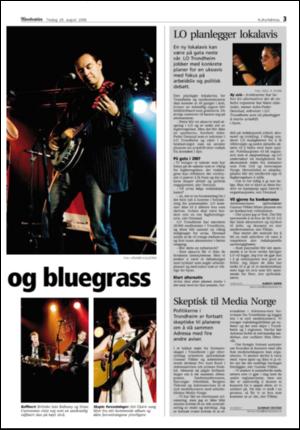 adresseavisen_kul-20060829_000_00_00_003.pdf