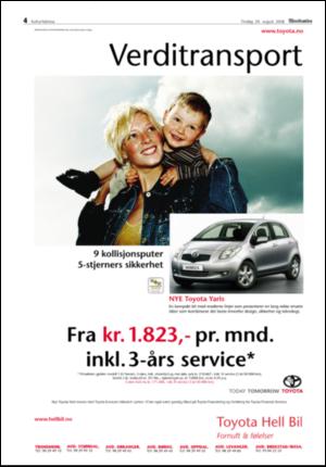 adresseavisen_kul-20060829_000_00_00_004.pdf