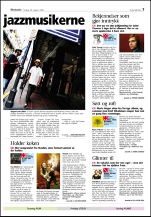adresseavisen_kul-20060829_000_00_00_007.pdf