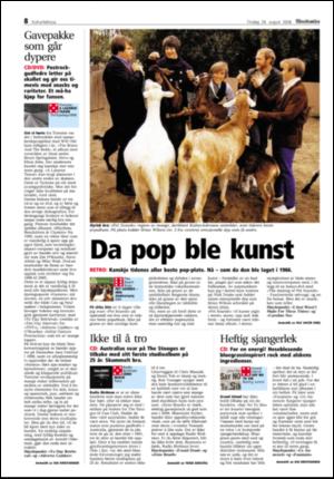 adresseavisen_kul-20060829_000_00_00_008.pdf