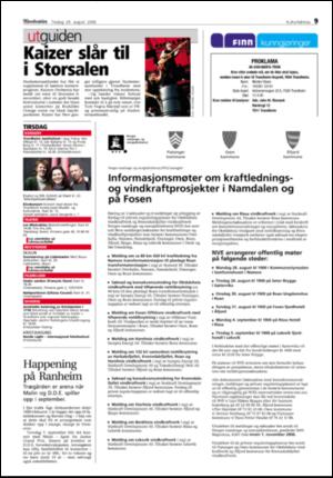 adresseavisen_kul-20060829_000_00_00_009.pdf